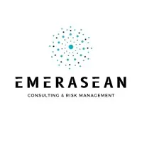 EMERASIA