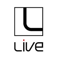 Live Office Furniture Live Office Furniture