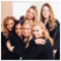 YogaFace & Body Spa, Inc.