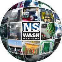 N/S Corporation N/S Corporation