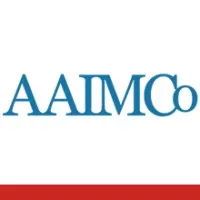AAIMCo