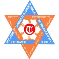Paschimanchal Campus, IOE, Tribhuvan University