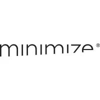 Minimize®
