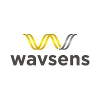 Wavsens