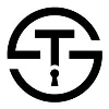 TownSteel Inc.