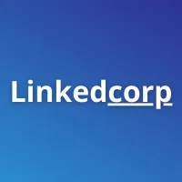 Linkedcorp Linkedcorp