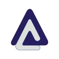 Amin Corporation Amin Corporation