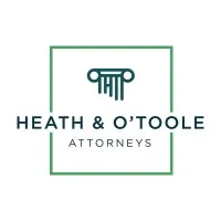 Heath & O'Toole PLLC