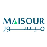 MAISOUR