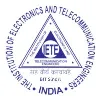 IETE Students' Forum BIT Sindri