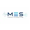 MES Technology