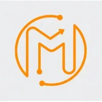 شركة المسار الإعلامية - Masar Creative Agency