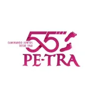 PE-TRA Operadora