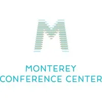 Monterey Conference Center