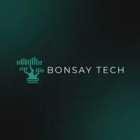Bonsay Tech Bonsay Tech