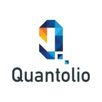 Quantolio