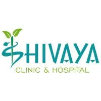 Shivaya Clinic & Hospital