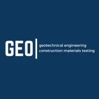 GEO-Engineering LLC