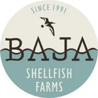 Baja Shellfish Farms
