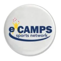 eCamps Sports Network