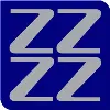 Al-Zayani Automotive Al-Zayani Automotive