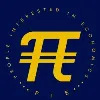 PiE - The Economics Club of IIM Udaipur