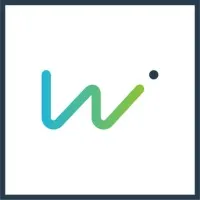 Wisetail, an Intertek Company