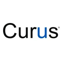 Curus