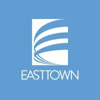 East Town Association