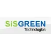 SiSgreen Technology SiSgreen Technology