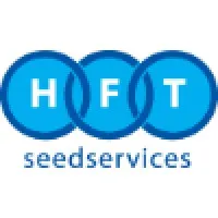 HFT Seedservices