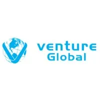 Venture Global W.L.L