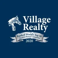 Village Realty