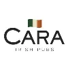 Cara Irish Pubs Cara Irish Pubs