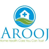 Arooj Home Health Care