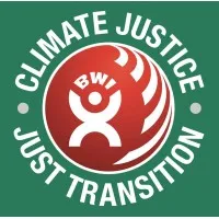 BWI - GLOBAL UNION - Building and Wood Workers' International