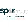 SP&R Group SP&R Group