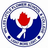 Willes Little Flower School And College