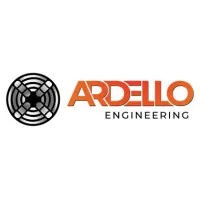 Ardello Engineering