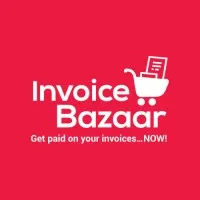 Invoice Bazaar