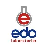 Laboratorios Edo Laboratorios Edo