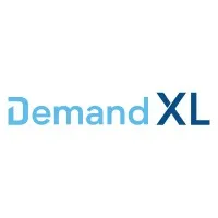 DemandXL