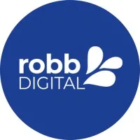 Robb Digital