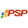 Prestadora de Servicios Pecuarios PSP Prestadora de Servicios Pecuarios PSP