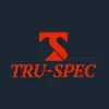 TRU-SPEC