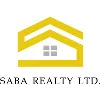 Saba Realty Ltd. Saba Realty Ltd.