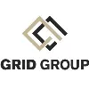 Grid Group Pty Ltd Grid Group Pty Ltd