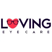 Loving Eyecare Loving Eyecare