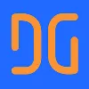 Dewart Gleason LLP Dewart Gleason LLP