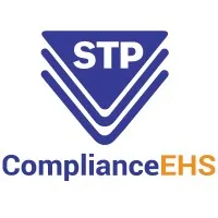 STP ComplianceEHS